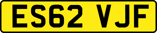 ES62VJF