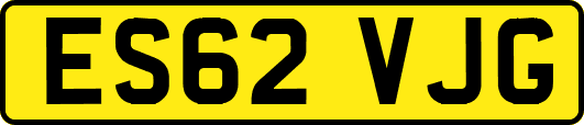 ES62VJG
