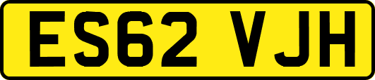 ES62VJH