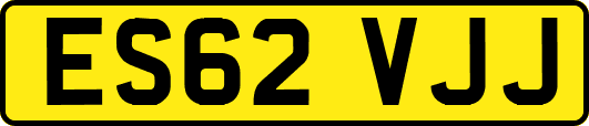 ES62VJJ