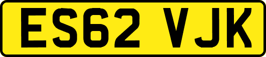 ES62VJK