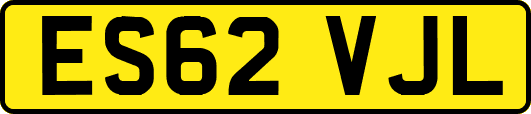 ES62VJL