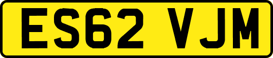ES62VJM