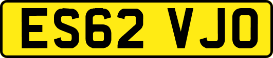 ES62VJO