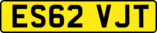 ES62VJT