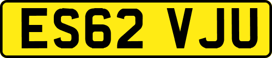 ES62VJU