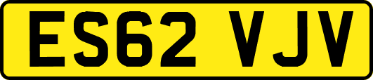 ES62VJV
