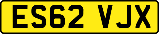 ES62VJX