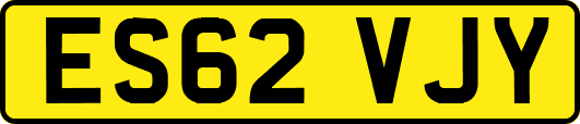 ES62VJY
