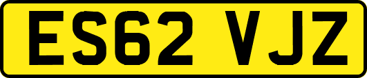 ES62VJZ