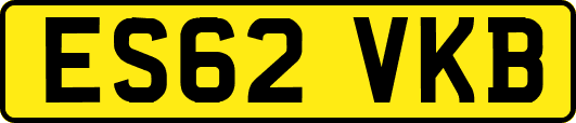 ES62VKB