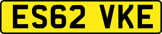 ES62VKE