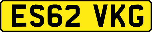 ES62VKG