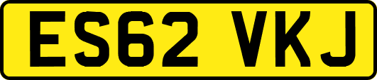 ES62VKJ