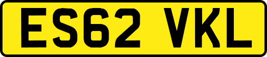 ES62VKL