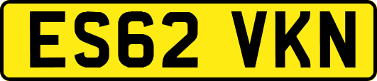 ES62VKN
