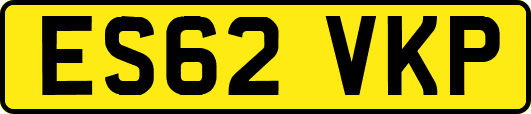 ES62VKP