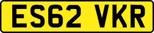 ES62VKR