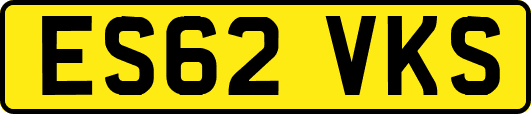 ES62VKS