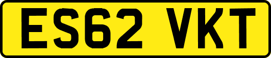 ES62VKT
