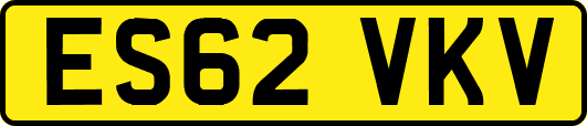 ES62VKV