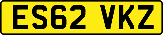 ES62VKZ