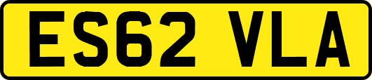 ES62VLA