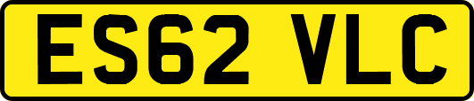 ES62VLC