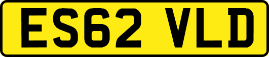 ES62VLD