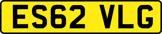 ES62VLG