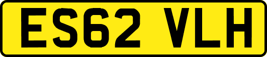 ES62VLH