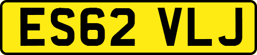 ES62VLJ