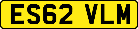 ES62VLM