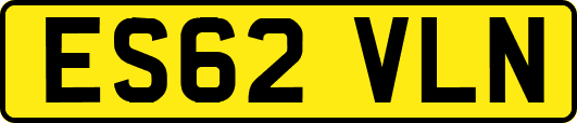 ES62VLN