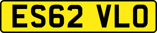 ES62VLO