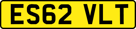 ES62VLT