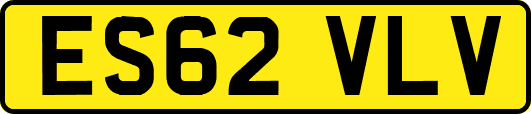 ES62VLV
