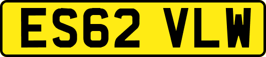 ES62VLW