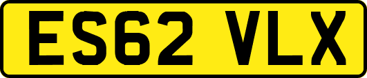 ES62VLX