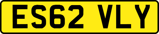 ES62VLY