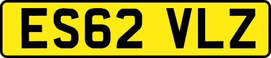 ES62VLZ