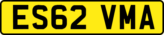 ES62VMA