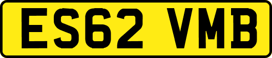ES62VMB