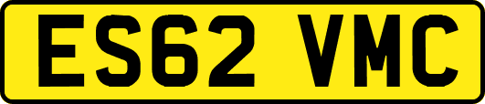 ES62VMC