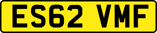 ES62VMF