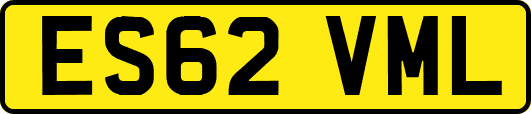 ES62VML