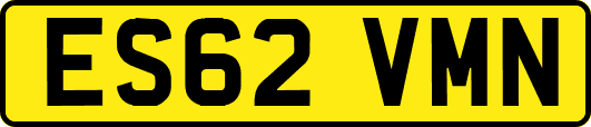 ES62VMN