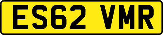 ES62VMR