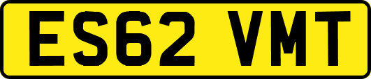 ES62VMT