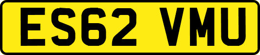 ES62VMU